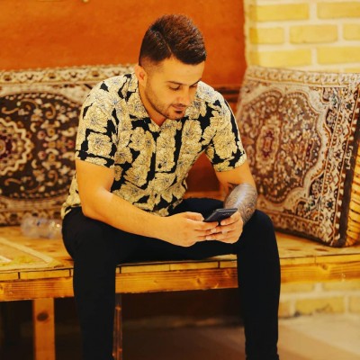 ابی عالی راه جاده ونوش چی وارش بوه